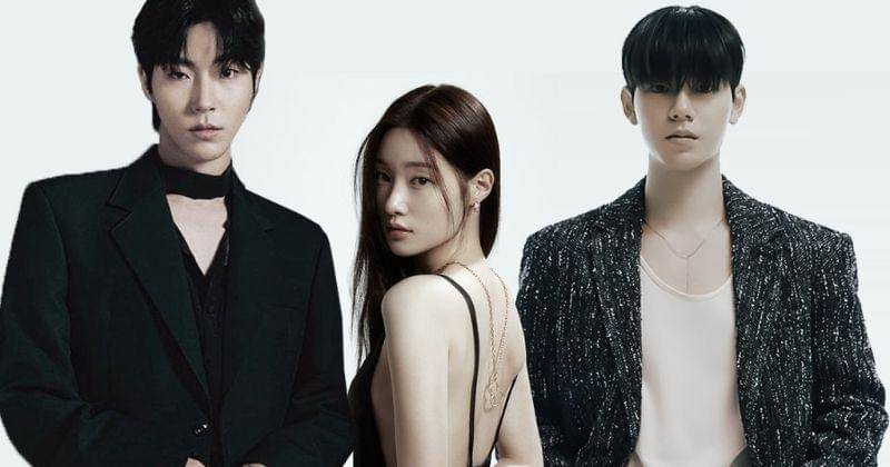 Twitter.com/okeydokinyeop